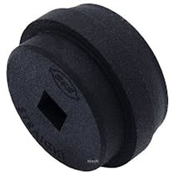 S&Sサイクル S&S Cycle エキゾーストガスケット インストーラー 黒 550-1129 WO店