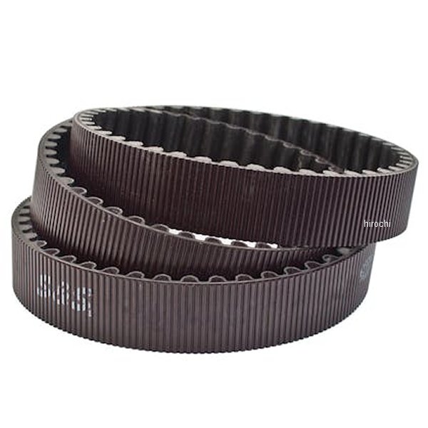 S&Sサイクル S&S Cycle GATES ハイストレングスリアドライブベルト 134丁 24mm 560-0397 WO店