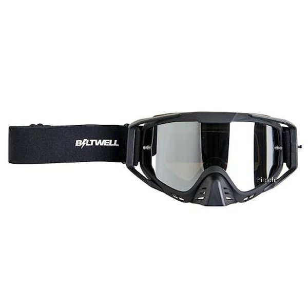 ゼットファーザーブラザーズ ミニ専用短風防/Mini-Tan-FUBO Z