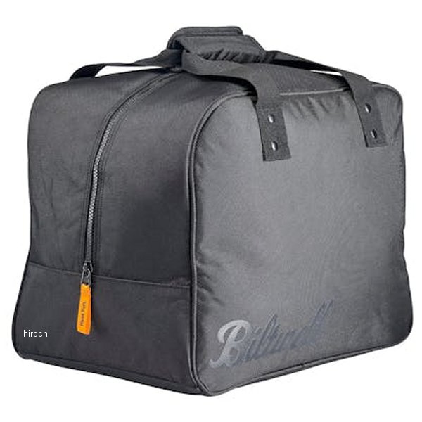 ビルトウェル Biltwell EXFIL 安全帽御徒面子 黒 3022-01 WO店