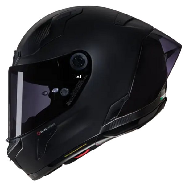 ノーラン NOLAN フルフェイスヘルメット X804RS TRIP カーボン/黒 323 XLサイズ 49870 WO店_1