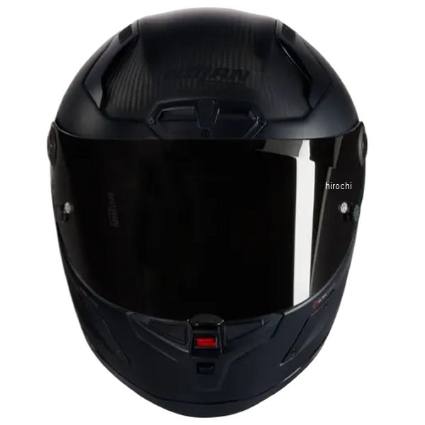 ノーラン NOLAN フルフェイスヘルメット X804RS TRIP カーボン/黒 323 XLサイズ 49870 WO店_2