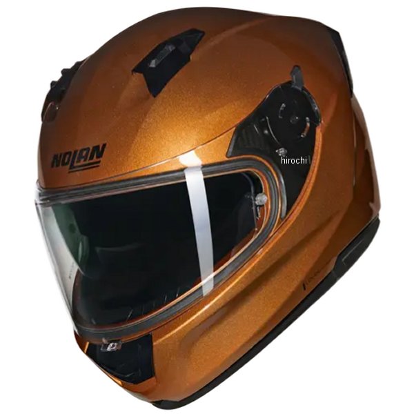 DAYTONA デイトナ ヘルメット NOLAN N60 SPORT OUTSET イエロー/22