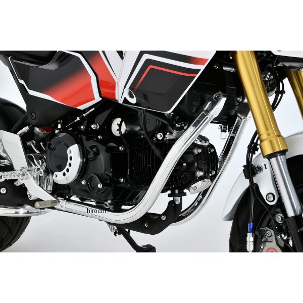 専用！ アグラス ZX-10R レーシングスライダー 5点SET C カラー