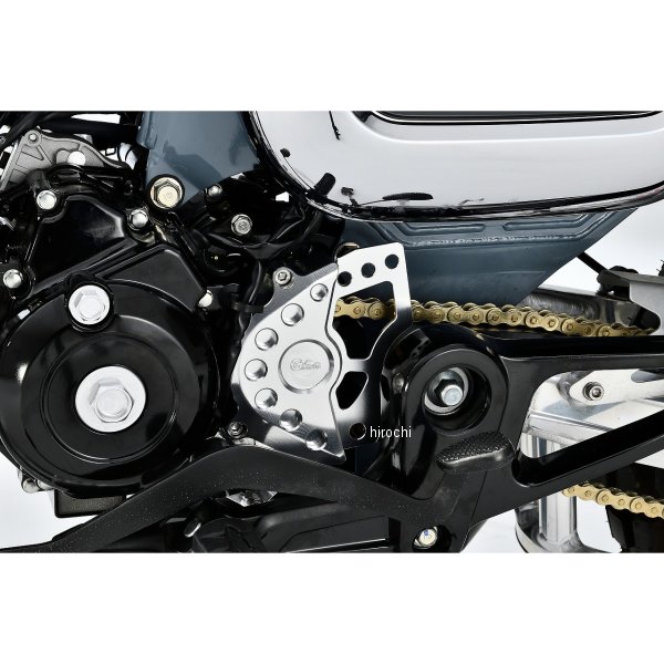 ご相談ページ【専用】 アレンネス Arlen Ness フロントフェンダー Fat Wrap 99年-13年 FLH