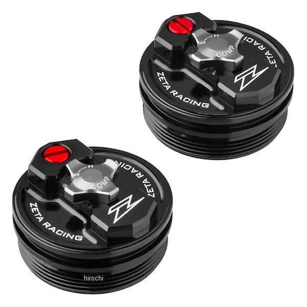 OSG　LG M16 X 2 GR 2　 （1個入り） 個人宅配送不可OSG LG GR 2 M13X1.25 (30897) 直送 代引不可 ねじ