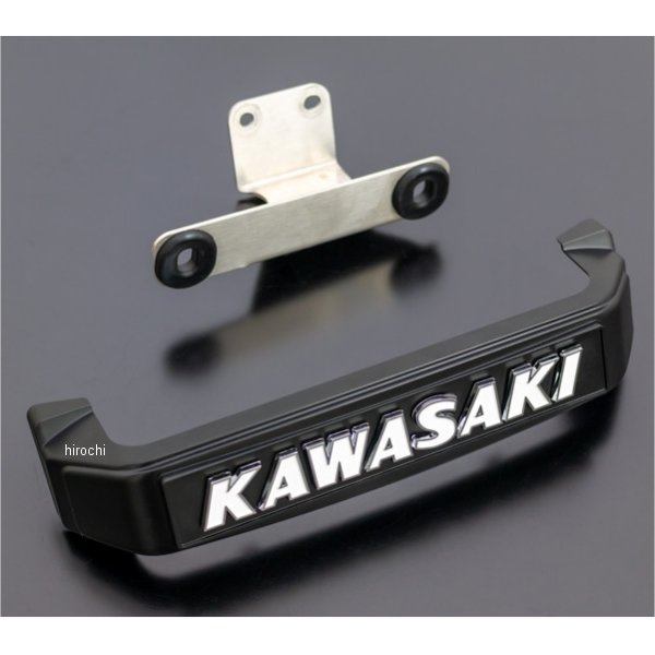 適用: 日産 アルティマ L33 ティアナ J33 2012-2018 フロント ブルー カーボンファイバー〜レッド カーボンファイバー AL-JJ-8979 AL 適用: 日産 アルティマ L33 ティアナ J33 2012-2018 フロント フード