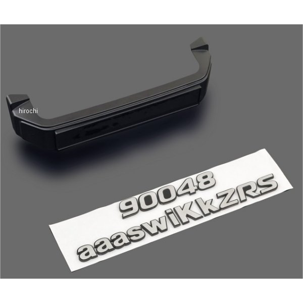 PMC│カーボン ABSカバー｜Z900RS/CAFE(18-25) PMC│カーボン ABSカバー｜Z900RS/CAFE(18-25) ARCHI スライト