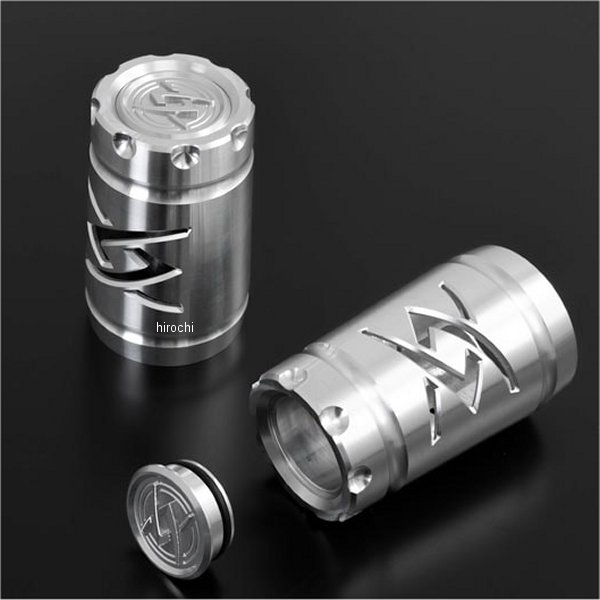 【月】 LONGINES FLAGSHIP HERITAGE MOONPHASE ロンジン フラッグシップ