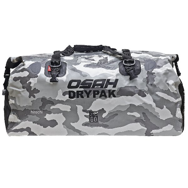 専用　DRT バック オリカラ 2点セット バックラッシュYahoo!店 - BACKLASHオリカラ｜Yahoo!ショッピング