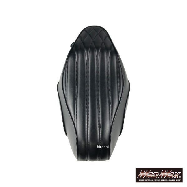 マッドマックス MAD MAX Mr Quick製 ホンダ クロスカブ CC110 JA60