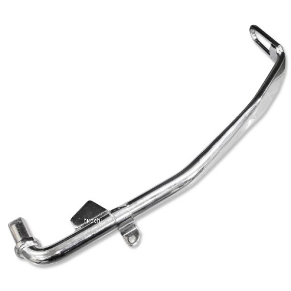 0510-0194 ガッツクローム キックスタンド 91-05年ダイナモデル スタンダード 0510-0194-GC WO店