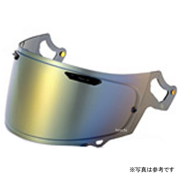 緒締め玉　七宝文　渦　鹿角　骨董　胴乱　印籠　R1446 緒締め玉 七宝文 渦 鹿角 骨董 胴乱 印籠 R1446