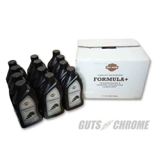 ドンケル D7001N ダイナスティPU2 樹脂先芯ウレタン2層底 短靴 ひも