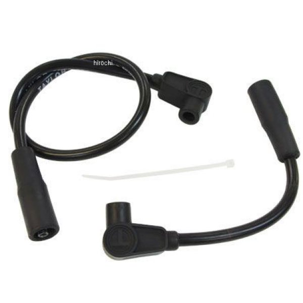 ガッツクローム コッカーダイヤモンド4.50X18インチ ブラック 71370 WO店