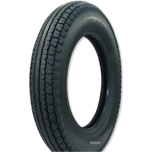 ガッツクローム AVON SmmK2 5.00-16 フロント/リア 72228 WO店