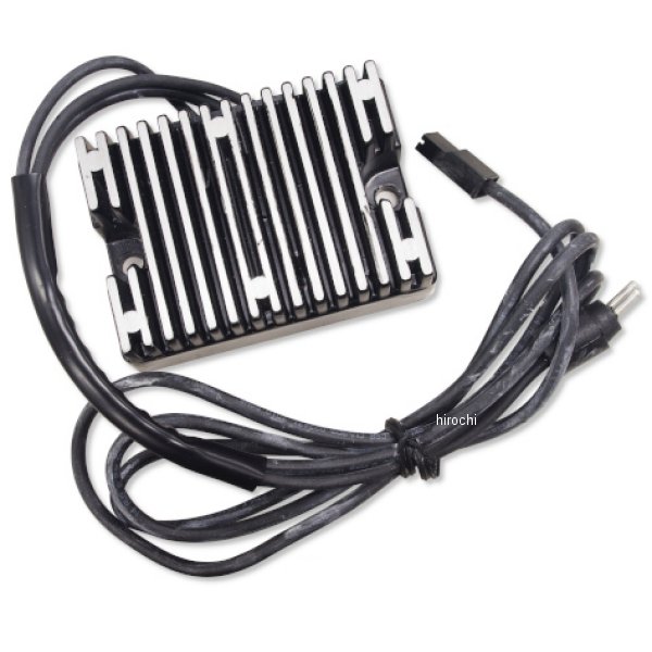 ガッツクローム 1992-93年XLモデル 黒Fタイプ レギュレーター 8600-5351 WO店