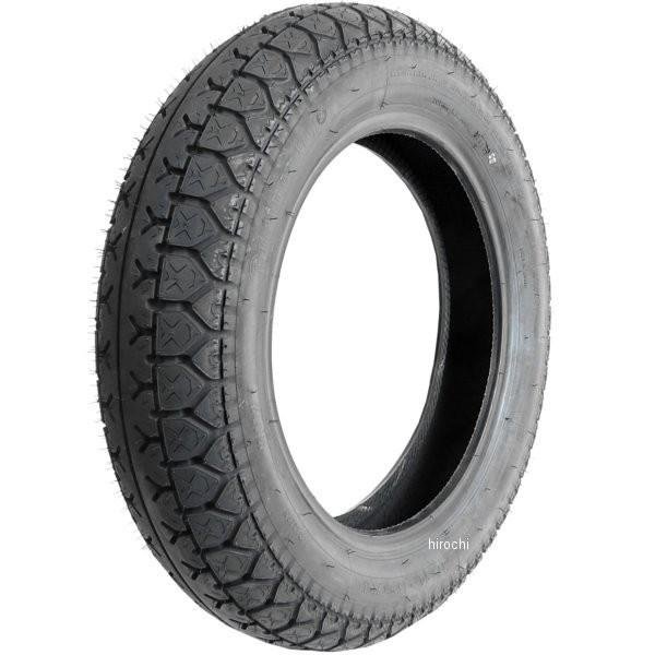 コンチネンタル　MT90-16 チューブレスタイヤused TYRE CONTINENTAL MT90-16 71H K112 | eBay