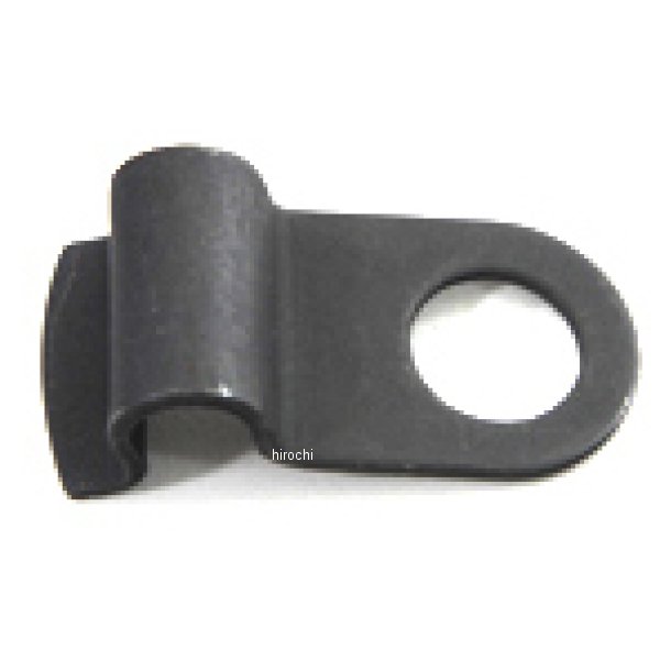 G9651-1 ガッツクローム スピードメーターケーブル クランプ G9651-1-GC WO店