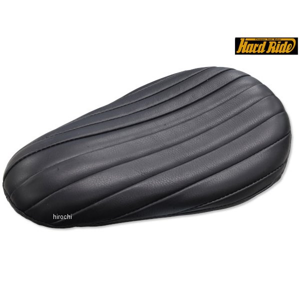 HR-017 ガッツクローム HARD RIDE リアルレプリカシート ミディアム HR-017-GC WO店