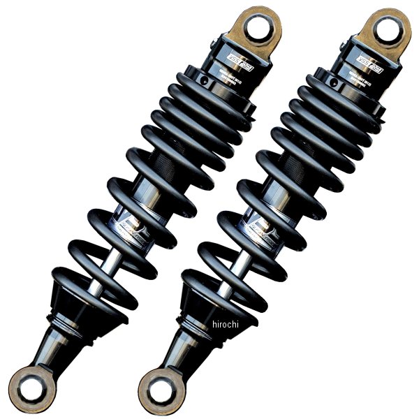 キジマ リアサスペンション ローダウン 40mm RH975 RH975S ZYS-RE302-001 WO店