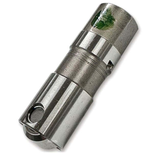 ハーレー純正 ローラータペット 1コ 18538-99C-GC WO店