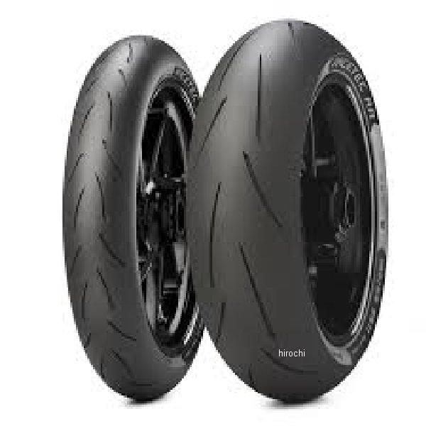 メッツラー METZELER RACETEC RR 110/70R17M/CTL 54VK1 フロント 4282300 WO店