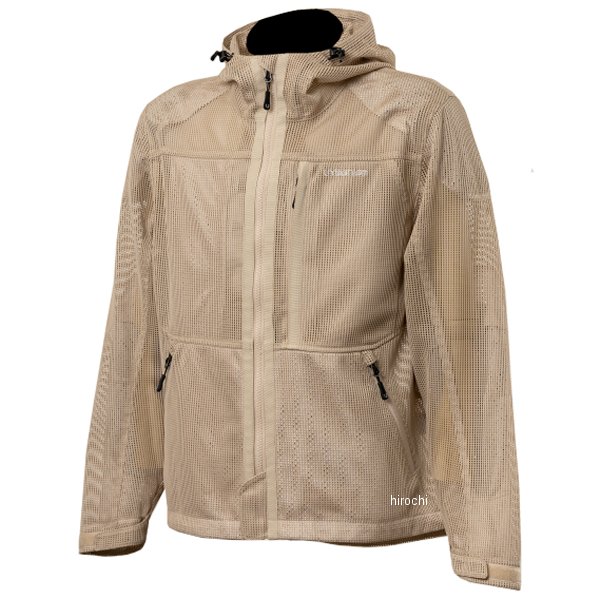 urbanism WM フード付きメッシュジャケット urbanism WM フード付きメッシュジャケット 楽天市場】24年 最新