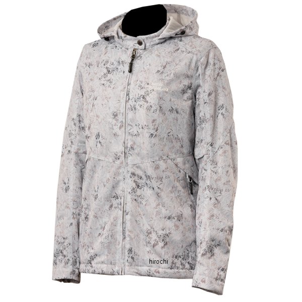 ヤナセ オーダー硬式木製バット 003 BIRCH