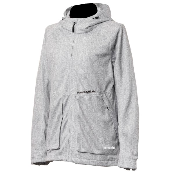 【いよかん】No.654 ぬい服 16cm 着ぐるみ オーダー いよかん様専用】No.654 ぬい服 16cm 着ぐるみ オーダー Sさま専用