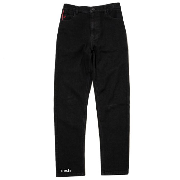 ロッソスタイルラボ Rosso StyleLab 2025年モデル 5Pストレッチ