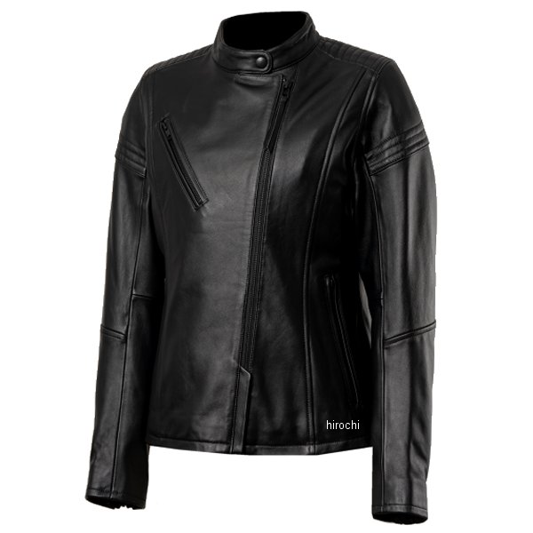 ロッソスタイルラボ Rosso StyleLab 2025年モデル セミダブルレザー