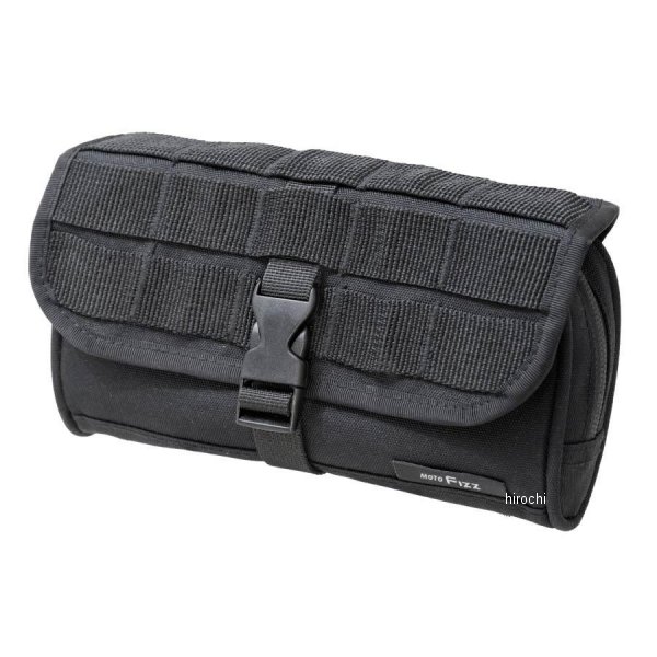 タナックス TANAX ポータブルツールポーチ（OTONA GARAGEコラボ) MFK-314 WO店