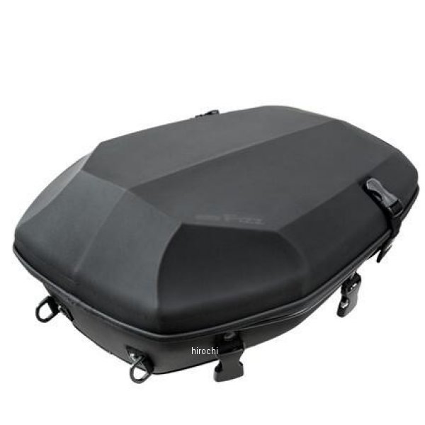 タナックス TANAX エアロフィットシートバッグ MFK-315 WO店_1