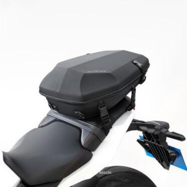 タナックス TANAX エアロフィットシートバッグ MFK-315 WO店_3