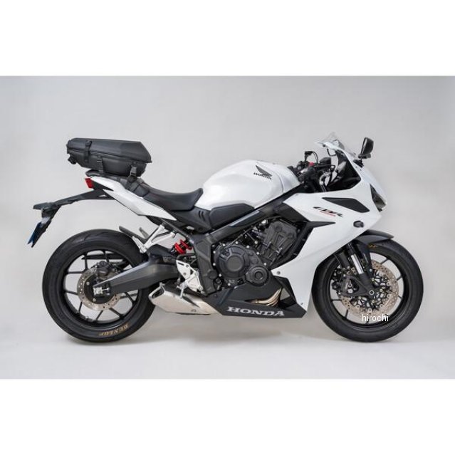 タナックス TANAX エアロフィットシートバッグ MFK-315 WO店_4