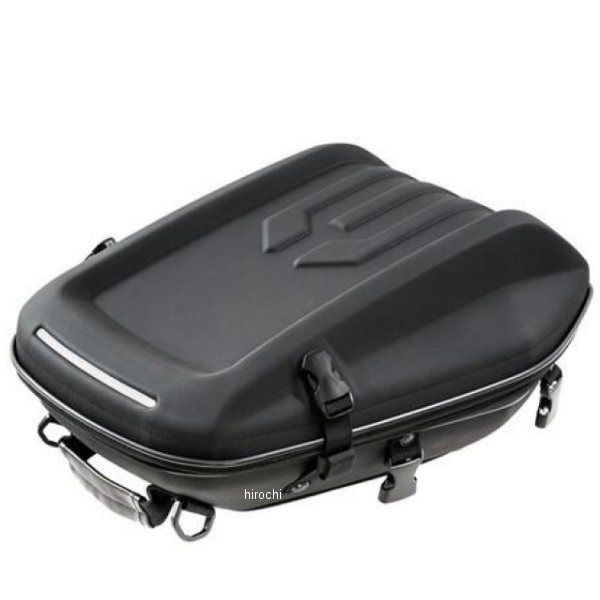 タナックス TANAX エアロフィットシートバッグGT MFK-316 WO店