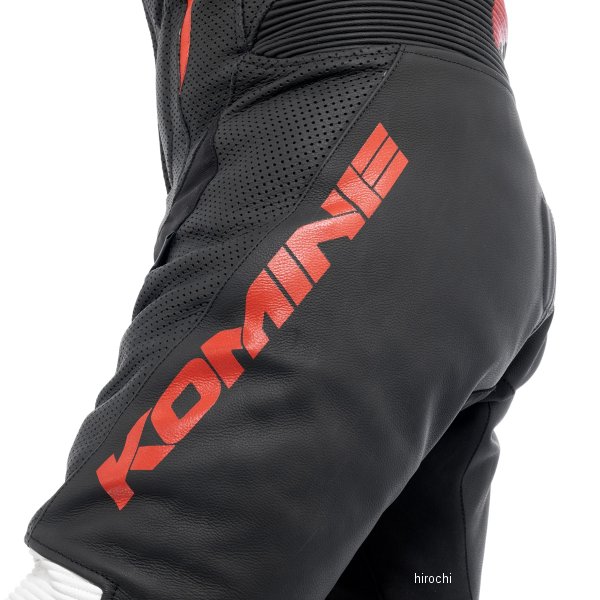 フォックス 180ジャージ ハロー フューチャー（ブラック） サイズ M