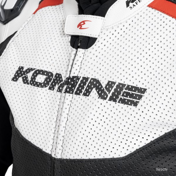 フォックス 180ジャージ ハロー フューチャー（ブラック） サイズ M