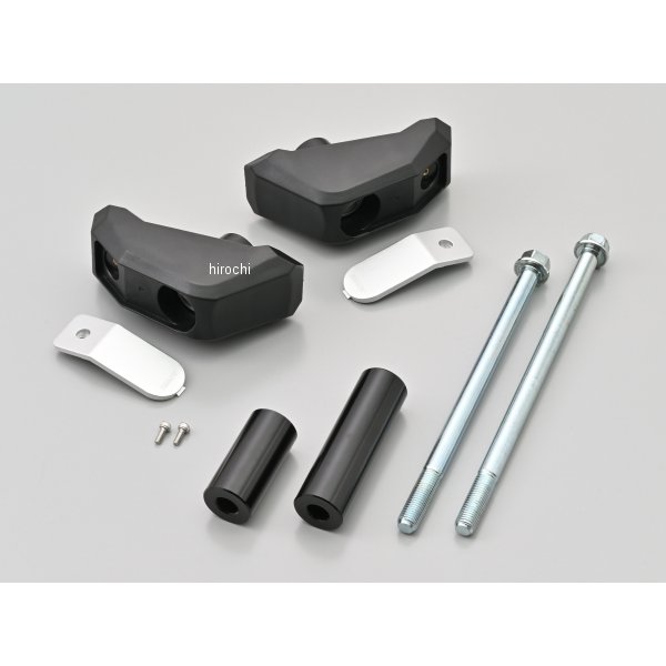 Daytona (デイトナ) エンジンプロテクター NINJA ニンジャ ZX14R