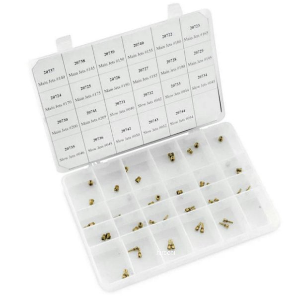 ツインパワー TWIN POWER ツインパワー ケイヒンCVキャブレター用