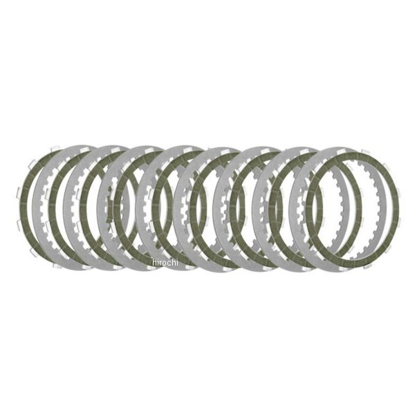 ツインパワー TWIN POWER ツインパワー クラッチキット 98-17BT twp482036 WO店