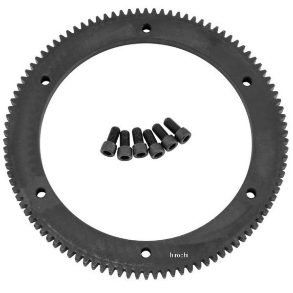 ツインパワー TWIN POWER ツインパワー スターターリングギア102T 94-97BT twp482453 WO店