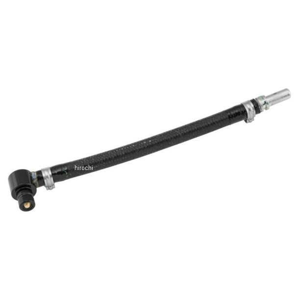 ツイン力強さ TWIN POWER ツイン力強さ EFIフューエルライン 08-11ツアラー 62905-08 twp484226 WO店