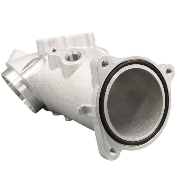 ネオファクトリー 55mm M8用キャストマニホールド 034096 WO店
