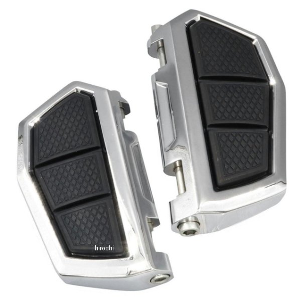 調光可能400W電子安定器24Hタイマー内臓