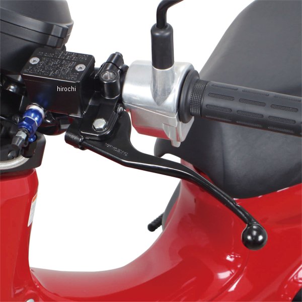 バイクパーツ 駆動系 スペシャルパーツタケガワ ハイドロクラッチ