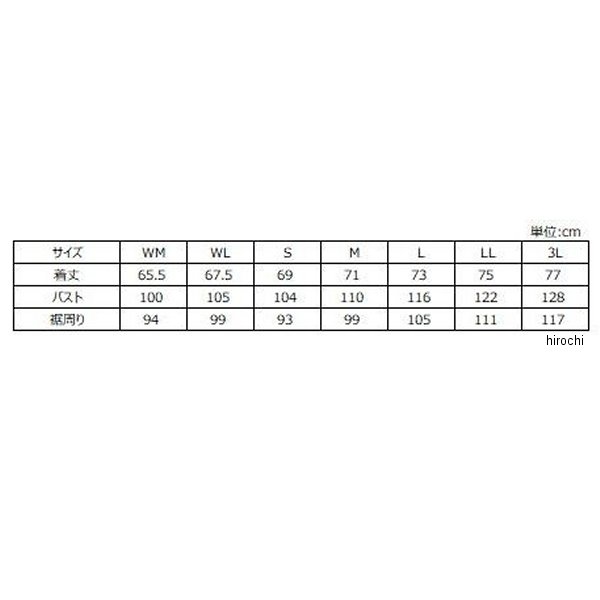 ホンダ純正 春夏モデル プロテクトライディングメッシュパーカー 赤 LLサイズ 0SYEJ-73G-RLL WO店