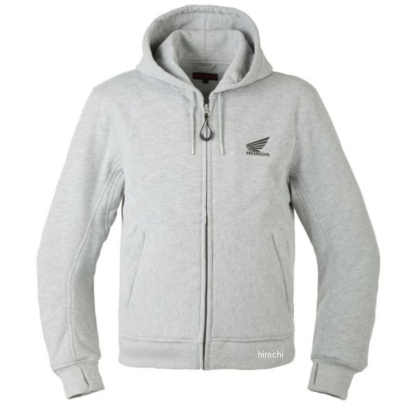 フロントコイルスプリングサスペンションサッシ993 427