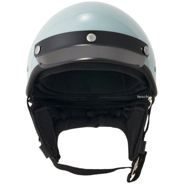 マルシン バイク用 クラシックブルー フリーサイズ(57〜60cm未満) Amazon | マルシン(MARUSHIN) バイク用 ヘルメット MCH5 MZ-HALF